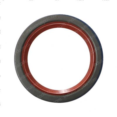 Picture of Seal - Oil