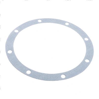 Picture of Gasket-Cover Plate