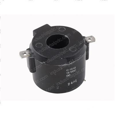 Picture of Coil - Magnet 12 Volt