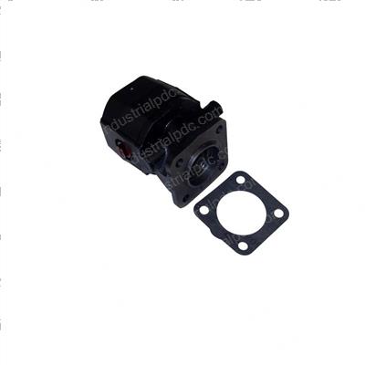 Picture of Pump-Steer-Power