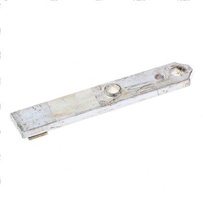 Picture of Contact Asy - Car