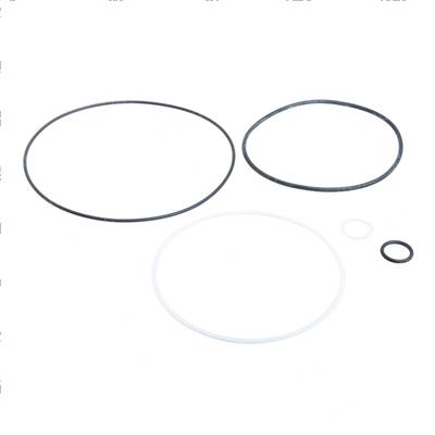Picture of O-Ring Kit