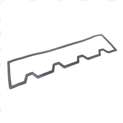 Picture of Gasket - Valve Cover