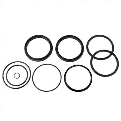 Picture of Seal Kit - Hydraulic Cylinder