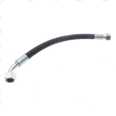 Picture of Hose Assy-3/4-45 Fem-Str Fem