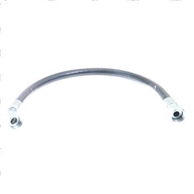 Picture of Hose Assy 3/4 45 Fem Str Fem