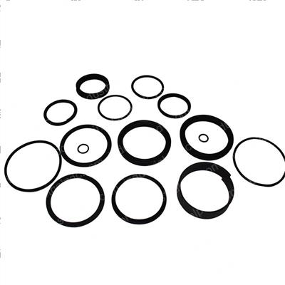 Picture of Seal Kit - Lift Cylinder