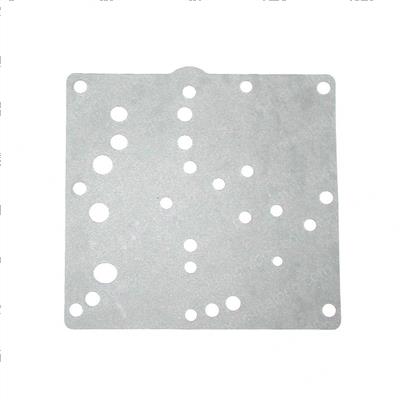 Picture of Gasket - Valve Body