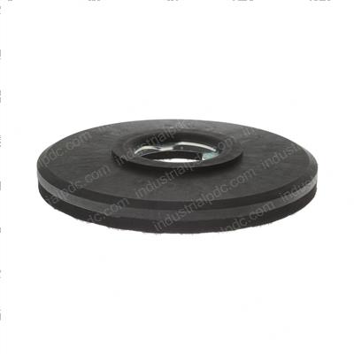 Picture of Pad Holder 350