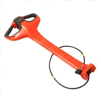 Picture of Hose Assy 3/4 90 Fem Str Fem