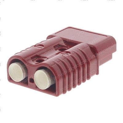 Picture of Sb 175a. Conn. 1/0 Red