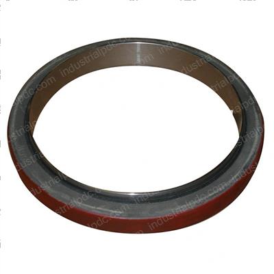 Picture of Seal-Rear Main