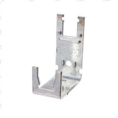 Picture of Frame - Magnet