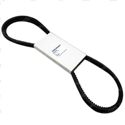 Picture of Pump - Injection