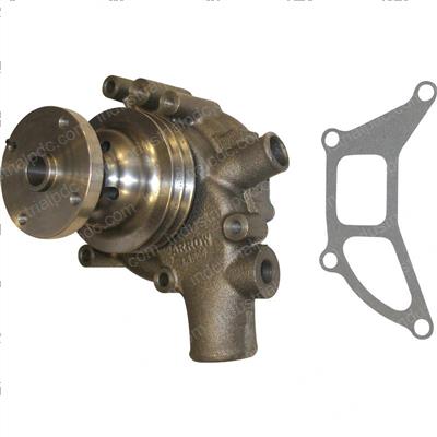 Picture of Pump - Water