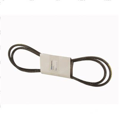 Picture of Belt Set - 2