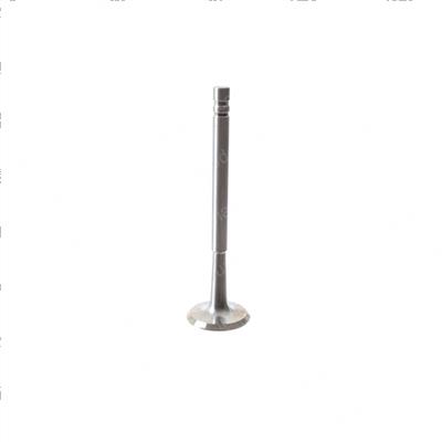 Picture of Valve - Exhaust