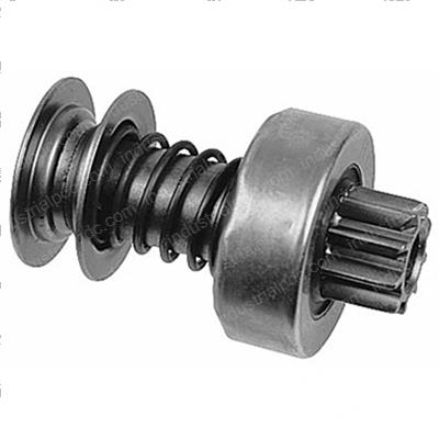 Picture of Drive - Starter