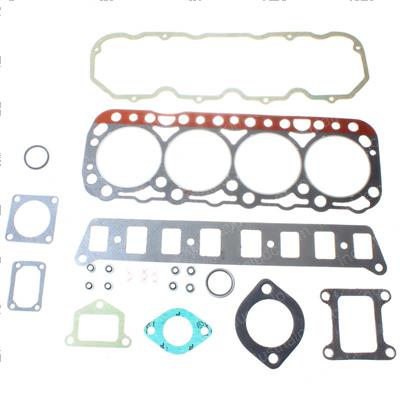 Picture of Valve Kit