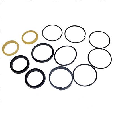 Picture of Steer Cylinder Kit