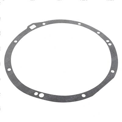 Picture of Gasket - Transmission Housing