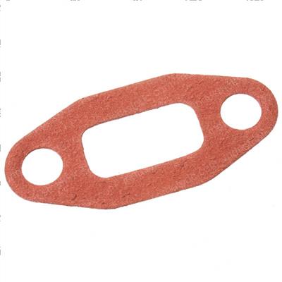 Picture of Gasket