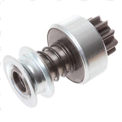 Picture of Drive Assembly