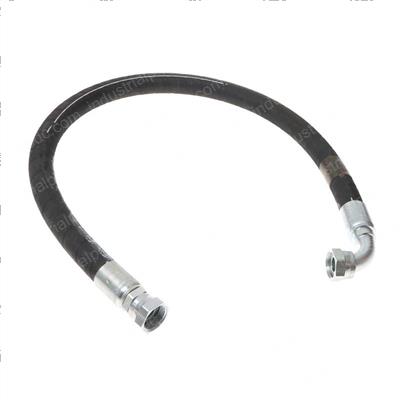 Picture of Hydraulic Hose Assembly
