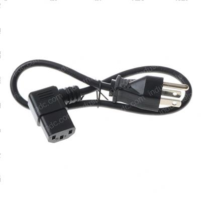 Picture of Ac Cord