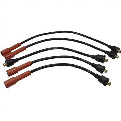 Picture of Wire Kit - Ignition