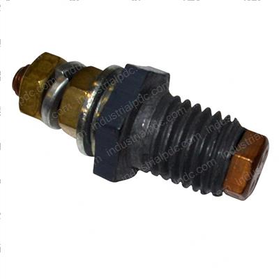 Picture of Stud-Term Assembly