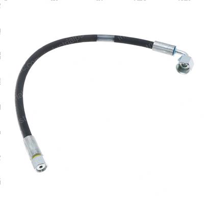 Picture of Hydraulic Hose Assembly