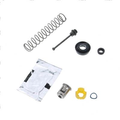 Picture of Repar Kit - Internal