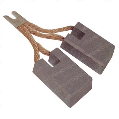 Picture of Brush - Motor