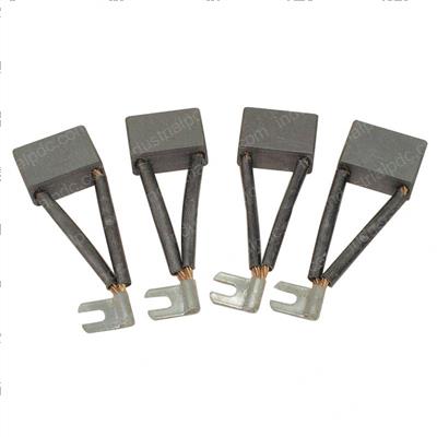 Picture of Brush Set