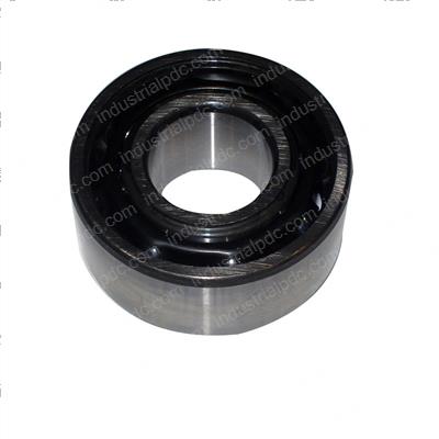Picture of Shield-Bearing