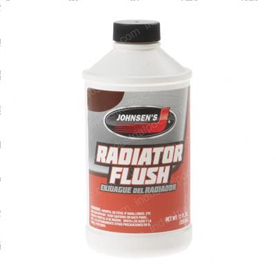 Picture of Johnsens Radiator Flush