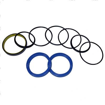 Picture of Seal Kit - Steer Cylinder