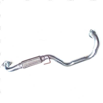 Picture of Pipe