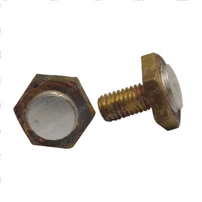 Picture of Contact Kit