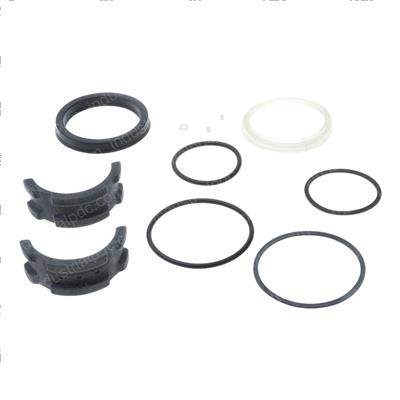 Picture of Seal Repair Kit