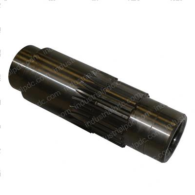 Picture of Shaft Assembly-Clutch