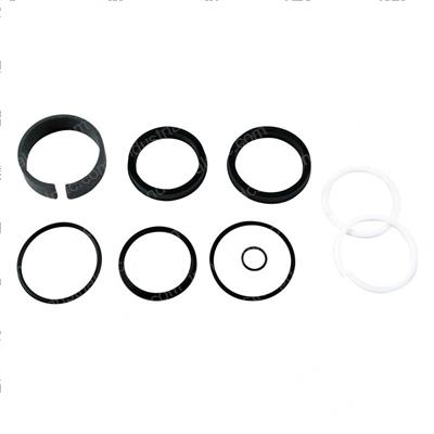 Picture of Seal Kit - Hydraulic Cylinder