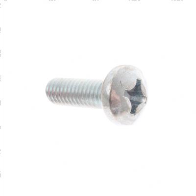 Picture of Screw - Pan .31-18x1.00 2