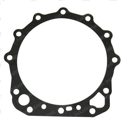 Picture of Gasket - Transmission Axle