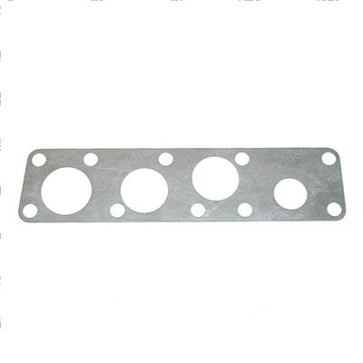 Picture of Gasket - Valve Selector