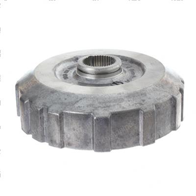 Picture of Cylinder Assembly