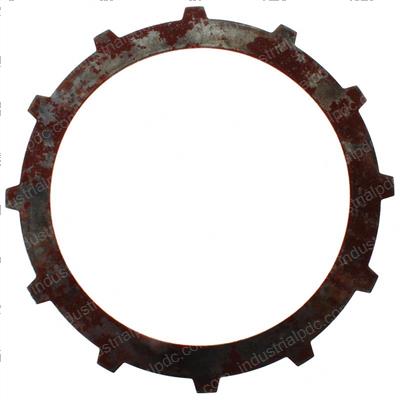 Picture of Disc Assembly-Outer-Clutch