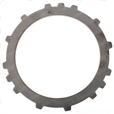 Picture of End-Disc-Clutch