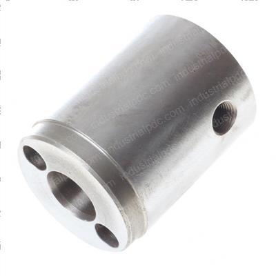 Picture of Piston